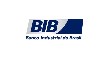 Opiniões da empresa BANCO INDUSTRIAL DO BRASIL S/A Logo