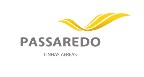 Passaredo Linhas Aéreas Logo
