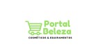 Portal da Beleza Logo