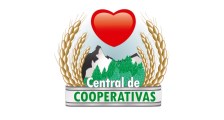 Centralcoop - Central de Cooperativas logo