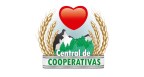 Centralcoop - Central de Cooperativas Logo