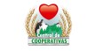 Por dentro da empresa CENTRAL DE ATENDIMENTOS Logo