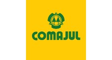 Comajul logo