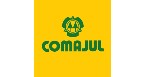 Comajul Logo