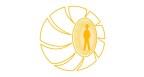 Grupo Ondrepsb Logo