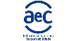 Opiniões da empresa A e C Contact Center Logo