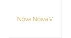 Nova Noiva Logo