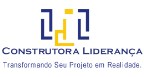 Construtora Liderança Logo