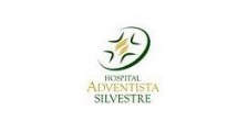 Hospital Adventista Silvestre