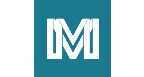 Fundação Roberto Marinho Logo