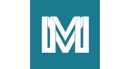 Fundação Roberto Marinho Logo