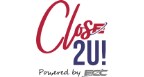 ENGLISH CONVERSATION COURSE LTDA Logo