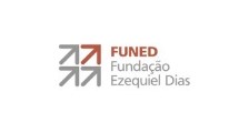 Logo de Fundação Ezequiel Dias