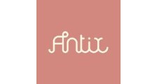 Antix Confecçoes Ltda logo