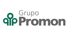 Grupo Promon
