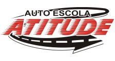 Logo de auto escola