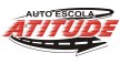 Opiniões da empresa auto escola Logo
