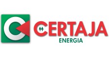 Certaja logo