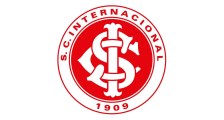 Sport Club Internacional logo