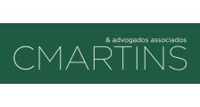 Logo de C. Martins & Advogados Associados