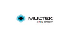 Multek Brasil logo