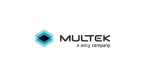 Multek Brasil Logo