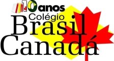 Logo de canadá