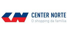 Logo de Shopping Center Norte