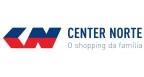 Shopping Center Norte Logo