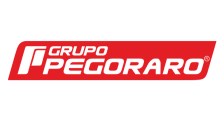 Logo de Grupo Pegoraro Deycon
