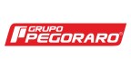 Por dentro da empresa DEYCON Logo