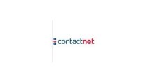 Opiniões da empresa Contactnet Telecomunicações Ltda