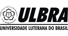 Universidade Luterana do Brasil - ULBRA