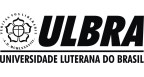 Universidade Luterana do Brasil - ULBRA Logo