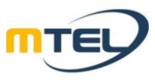 Mtel Tecnologia S/A logo
