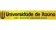 Universidade De Itauna logo