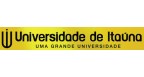 Universidade De Itauna Logo