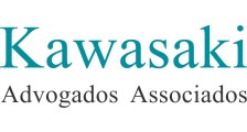 Kawasaki advogados associados