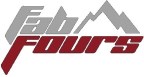 FAB Logo