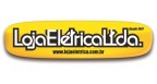 Por dentro da empresa LOJA ELETRICA LIMITADA Logo