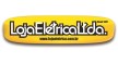 LOJA ELETRICA LIMITADA