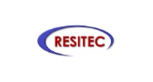 Resitec Industria Quimica logo