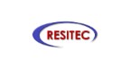 Resitec Industria Quimica Logo