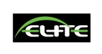 Elite eventos Logo