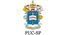 Logo de Pontifícia Universidade Católica de São Paulo