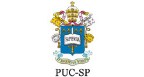Pontifícia Universidade Católica de São Paulo Logo