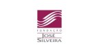 Fundação José Silveira Logo