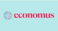 Economus logo