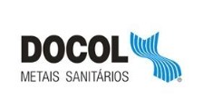 Logo de Docol Metais Sanitários