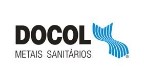 Docol Metais Sanitários Logo